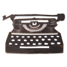 Xurgm - Fustelle con Cornice, per Scrapbooking, goffratura
