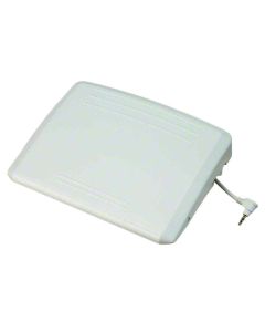 Pedale reostato largo per macchine Janome