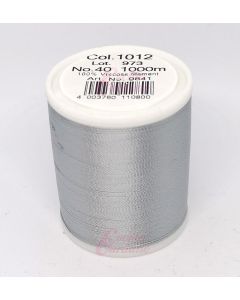 Madeira 1012 - Rayon 40 mt. 1000