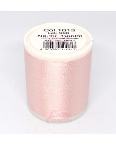 Madeira 1013 - Rayon 40 mt. 1000