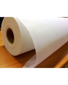 Cotton Soft - Madeira