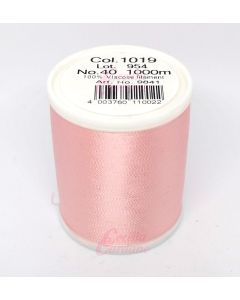 Madeira 1019 - Rayon 40 mt. 1000