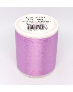 Madeira 1031 - Rayon 40 mt. 1000