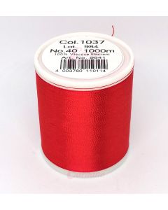 Madeira 1037 - Rayon 40 mt. 1000