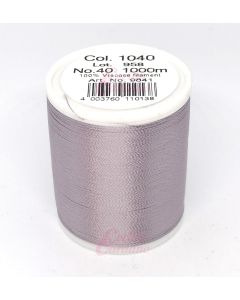 Madeira 1040 - Rayon 40 mt. 1000