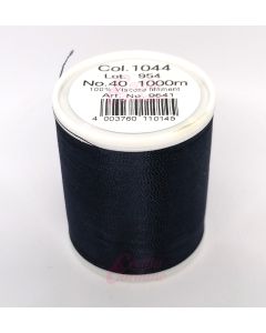 Madeira 1044 - Rayon 40 mt. 1000