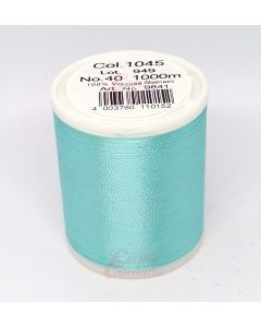 Madeira 1045 - Rayon 40 mt. 1000