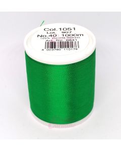 Madeira 1051 - Rayon 40 mt. 1000