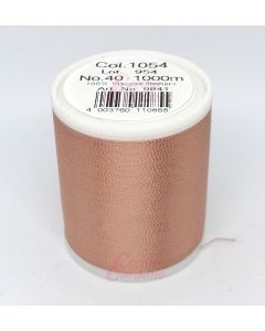 Madeira 1054 - Rayon 40 mt. 1000