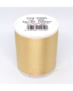 Madeira 1055 - Rayon 40 mt. 1000