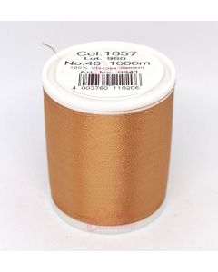 Madeira 1057 - Rayon 40 mt. 1000