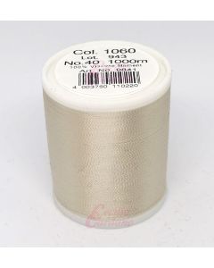 Madeira 1060 - Rayon 40 mt. 1000