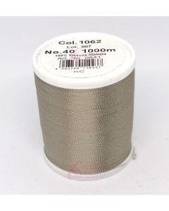 Madeira 1062 - Rayon 40 mt. 1000