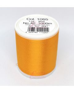 Madeira 1065 - Rayon 40 mt. 1000