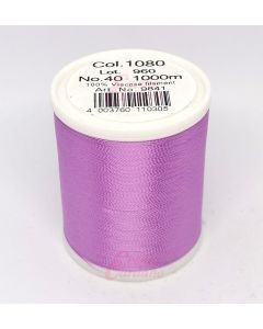 Madeira 1080 - Rayon 40 mt. 1000
