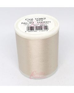 Madeira 1082 - Rayon 40 mt. 1000