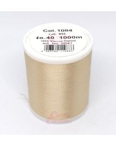 Madeira 1084 - Rayon 40 mt. 1000