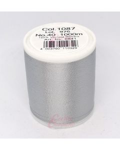 Madeira 1087 - Rayon 40 mt. 1000