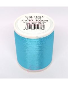 Madeira 1094 - Rayon 40 mt. 1000