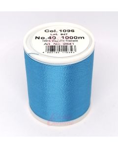 Madeira 1096 - Rayon 40 mt. 1000