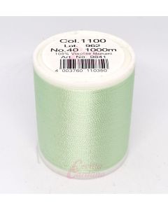 Madeira 1100 - Rayon 40 mt. 1000