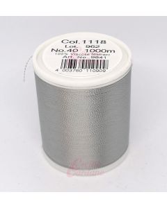 Madeira 1118 - Rayon 40 mt. 1000