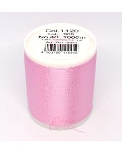 Madeira 1120 - Rayon 40 mt. 1000