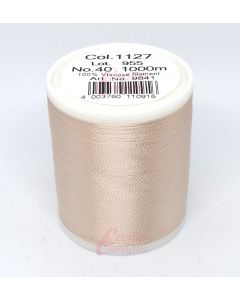 Madeira 1127 - Rayon 40 mt. 1000