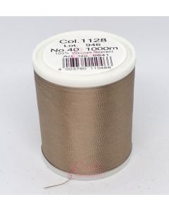 Madeira 1128 - Rayon 40 mt. 1000