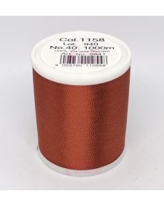 Madeira 1158 - Rayon 40 mt. 1000