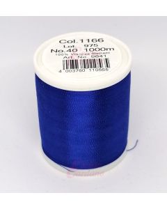 Madeira 1166 - Rayon 40 mt. 1000