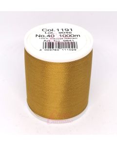 Madeira 1191 - Rayon 40 mt. 1000