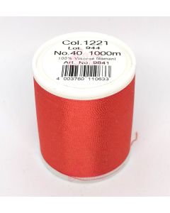 Madeira 1221 - Rayon 40 mt. 1000