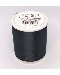 Madeira 1241 - Rayon 40 mt. 1000