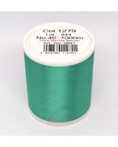 Madeira 1279 - Rayon 40 mt. 1000