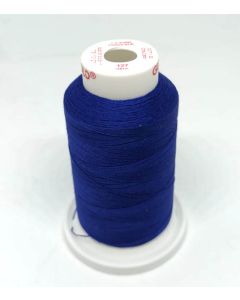 Filato Cotty 127 - mt. 500