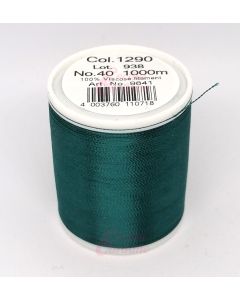 Madeira 1290 - Rayon 40 mt. 1000