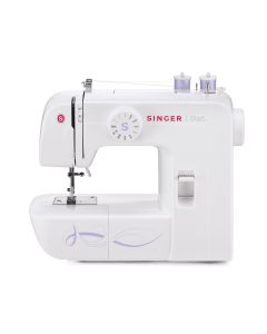 Macchina da cucire meccanica Singer Start 1306 per principianti - CON EXTRA SCONTO