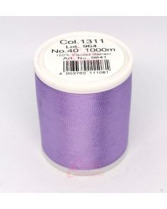 Madeira 1311 - Rayon 40 mt. 1000