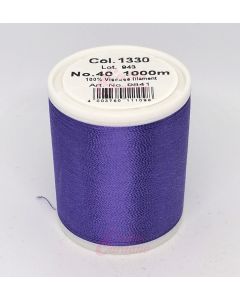 Madeira 1330 - Rayon 40 mt. 1000