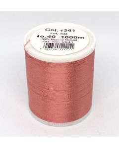 Madeira 1341 - Rayon 40 mt. 1000