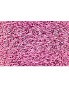 Madeira 013 - Supertwist mt. 200