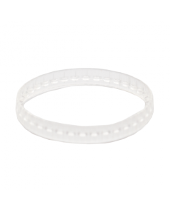 Cinghia di ricambio per piedino a cinghie - Janome