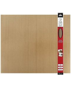 Foglio Craft Sheet antiaderente 38 x 45 cm - Ranger Ink