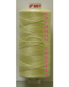 Filato Cotty 137 - mt. 500