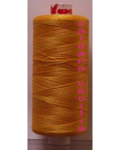 Filato Cotty 136 - mt. 500