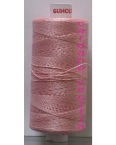 Filato Cotty 334 - mt. 500