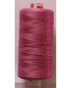 Filato Cotty 322 - mt. 500