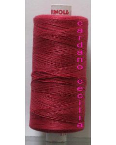 Filato Cotty 106 - mt. 500