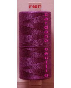 Filato Cotty 279 - mt. 500